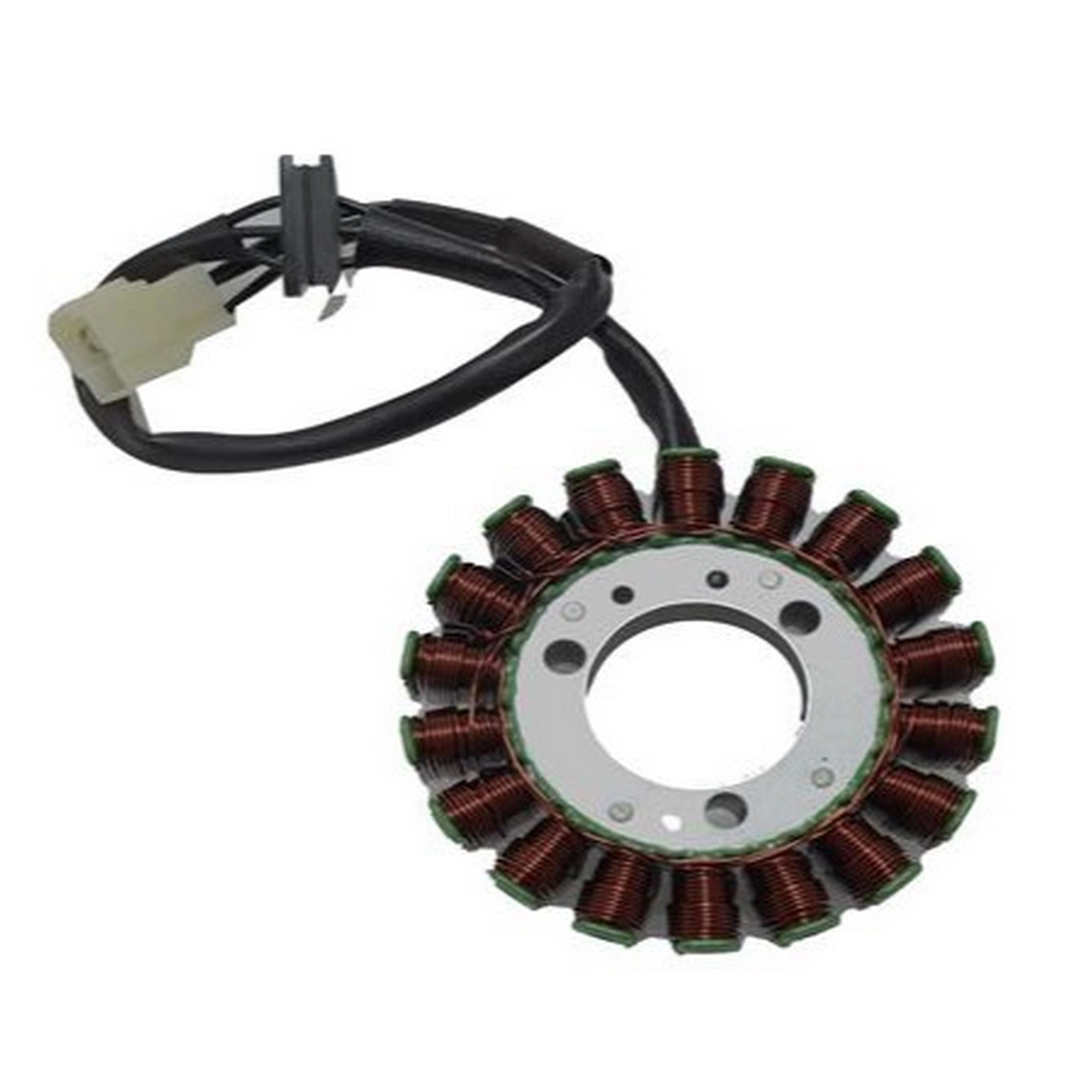 RKS RZ 125 STATÖR [ZT200-C - RZ125-X - RZ150 - RZ150-X] #RK 60783